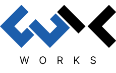 freelance web designer malaysia fuix works